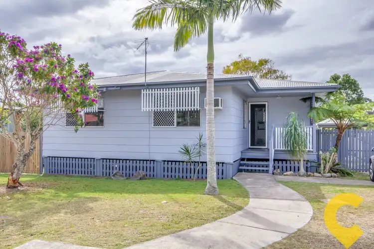 Fifth view of Homely house listing, 31 Renita Street, Slacks Creek QLD 4127