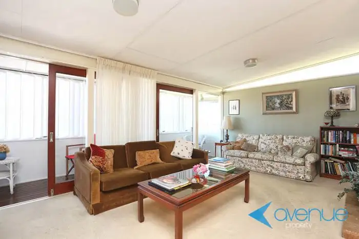 Fourth view of Homely house listing, 23 Frost Street, Mount Gravatt East QLD 4122