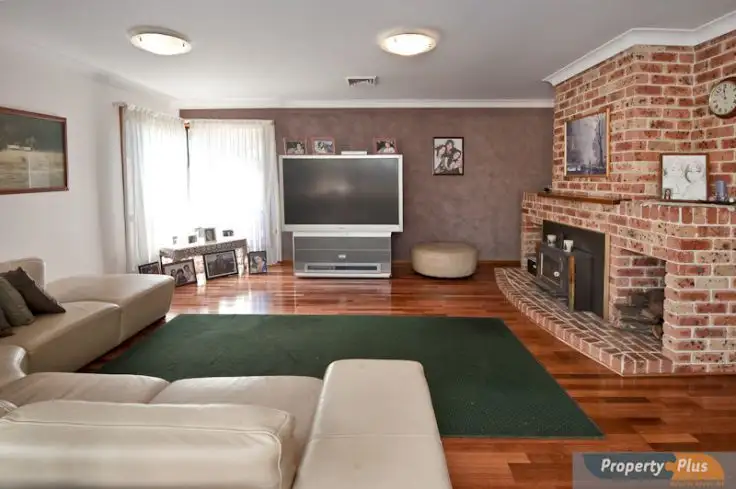 Fifth view of Homely house listing, Address available on request