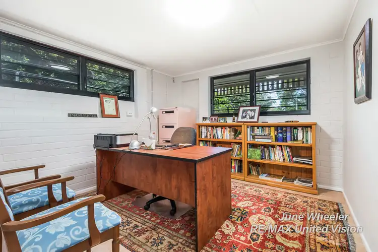 Fifth view of Homely house listing, 35 Tirrabella Street, Carina Heights QLD 4152