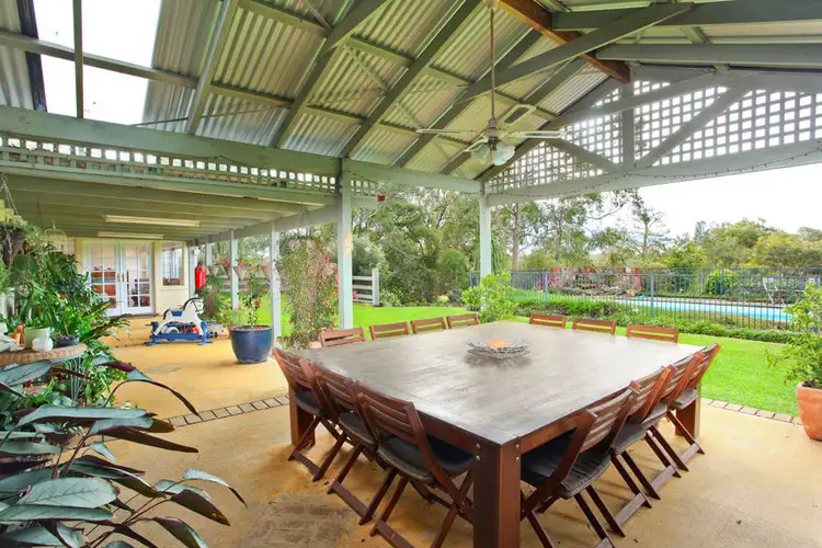 Fifth view of Homely house listing, Address available on request