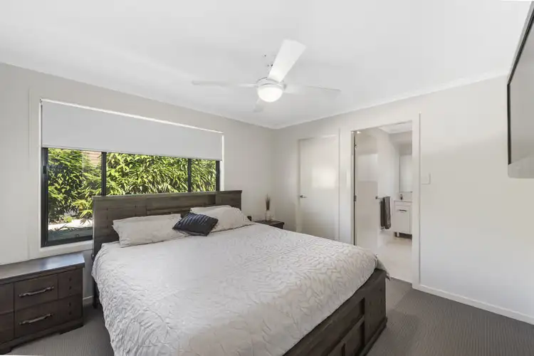 Sixth view of Homely house listing, 10 Safrano Place, Coffs Harbour NSW 2450