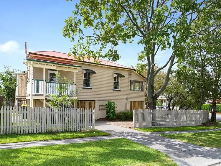 Second view of Homely house listing, 1147 Oxley Road, Oxley QLD 4075