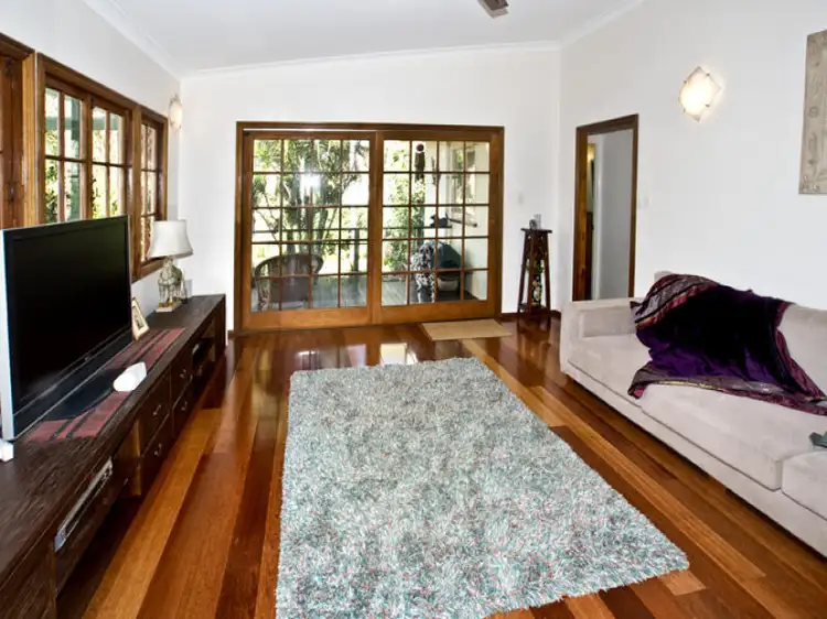 Fourth view of Homely house listing, 25 Cornelius St, Clontarf QLD 4019