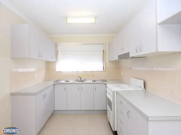 Third view of Homely block of units listing, Address available on request