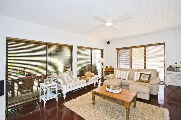 Second view of Homely house listing, 110 Ridge Street, Merewether NSW 2291