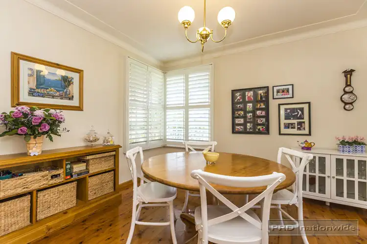 Seventh view of Homely house listing, 19 Fourth Street, Booragul NSW 2284