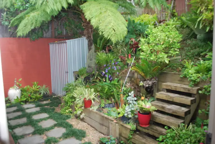 Fifth view of Homely house listing, 1/10 `Kildare Drive, Banora Point NSW 2486