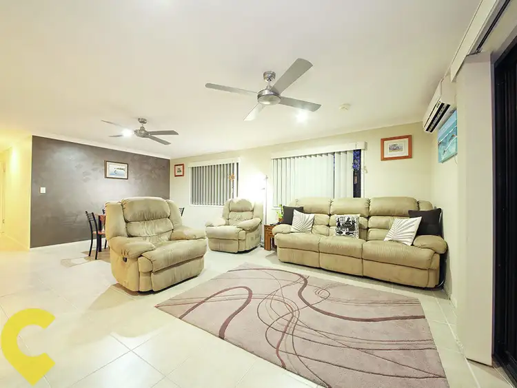 Third view of Homely house listing, 4 Juxon Street, Bald Hills QLD 4036