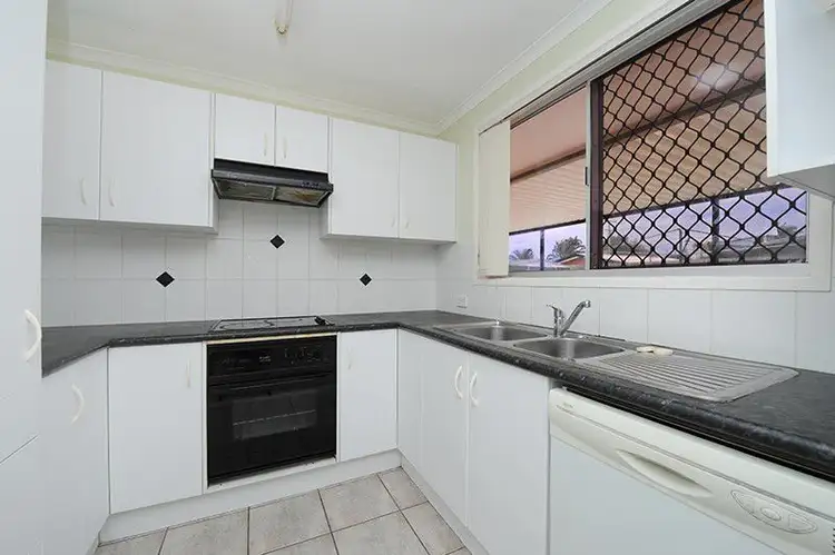 Fourth view of Homely house listing, 11 Nindoah Street, Wurtulla QLD 4575