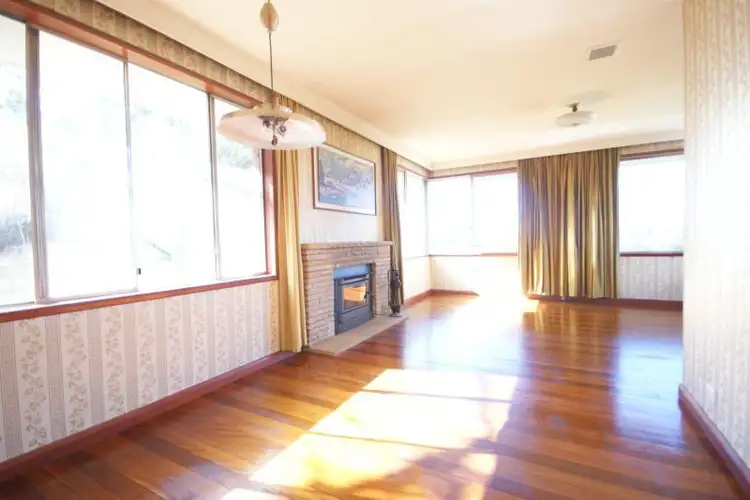 Second view of Homely rural property listing, 90 Chestnut Avenue, Armidale NSW 2350