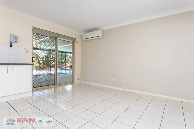 Fifth view of Homely house listing, 153 Bigmor Drive, Elimbah QLD 4516