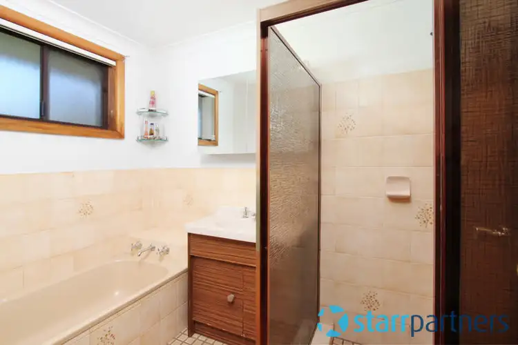Sixth view of Homely house listing, 275 Great Western Highway, St Marys NSW 2760