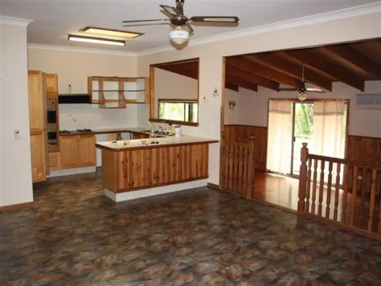 Seventh view of Homely rural property listing, Address available on request