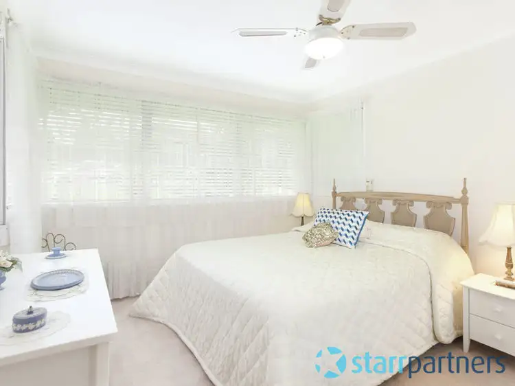 Sixth view of Homely house listing, 5 Lupin Place, Greystanes NSW 2145