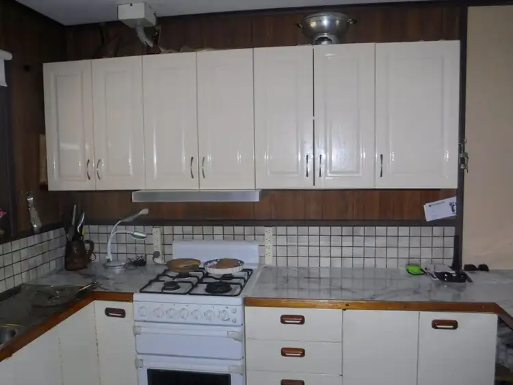 Third view of Homely house listing, 37 Alpha Plantation Road, Tinana South QLD 4650