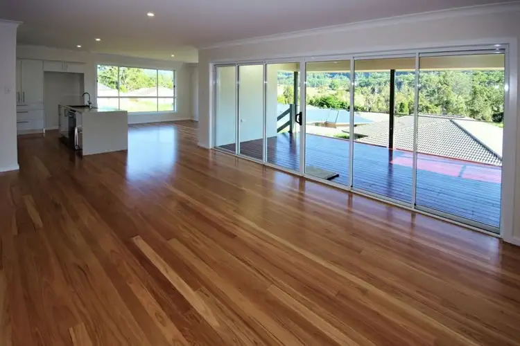 Fourth view of Homely house listing, 7 Jock Ave, Coffs Harbour NSW 2450