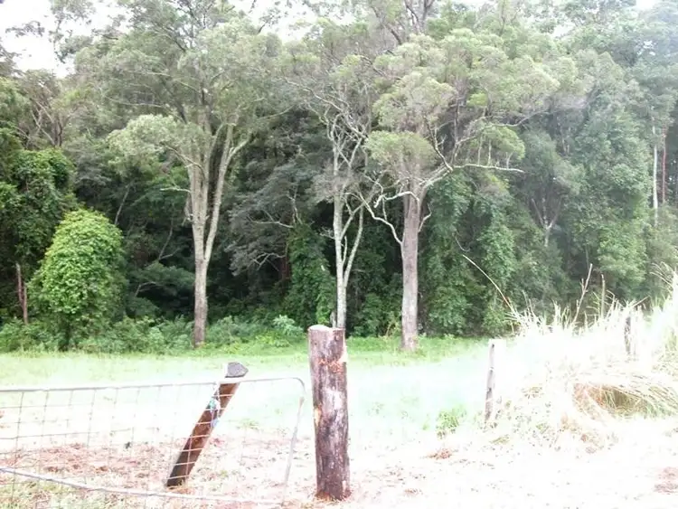 Second view of Homely land listing, Address available on request