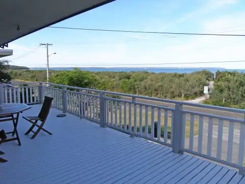 16 Greenway Road, Callala Beach NSW 2540