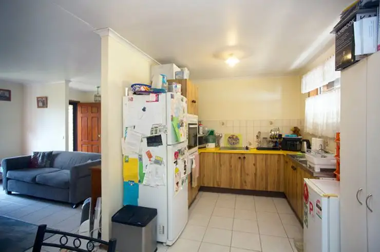 Third view of Homely house listing, 4 McDonald Drive, Nambucca Heads NSW 2448
