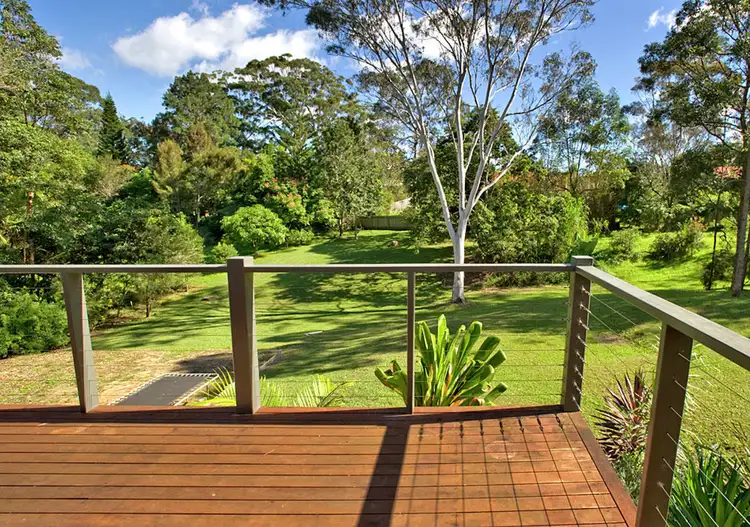 Sixth view of Homely house listing, 5 Sanctuary Place, Hyland Park NSW 2448