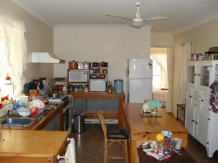 Fifth view of Homely house listing, 33 Sage Rd, Millmerran QLD 4357