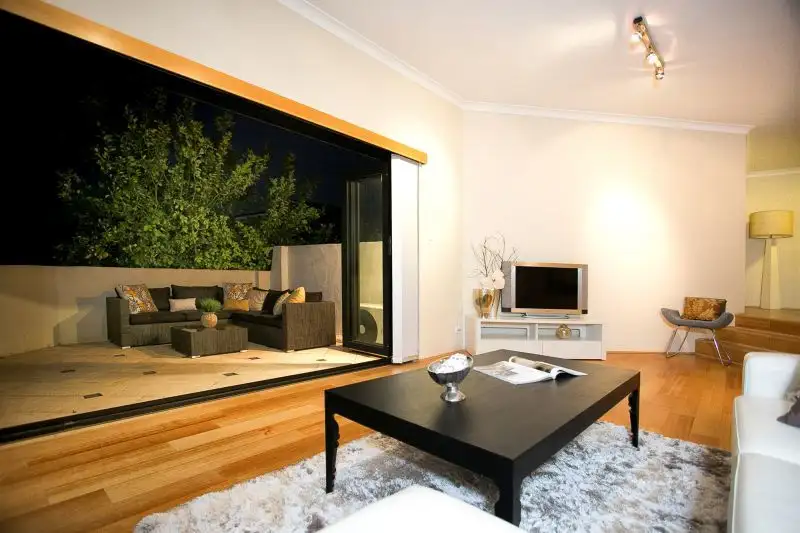 Main view of Homely house listing, 3/7 Lockhart Street, Como WA 6152