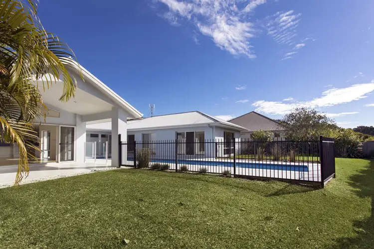 Sixth view of Homely house listing, 10 Colac Terrace, Coffs Harbour NSW 2450