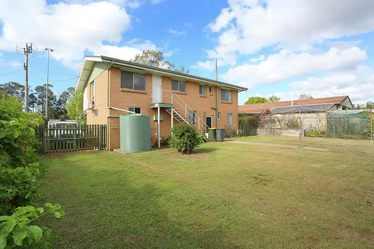 Fifth view of Homely house listing, 72 Lister Street, Sunnybank QLD 4109