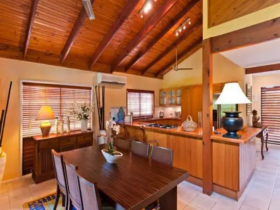 Third view of Homely house listing, 17 Coral Drive, Port Douglas QLD 4877