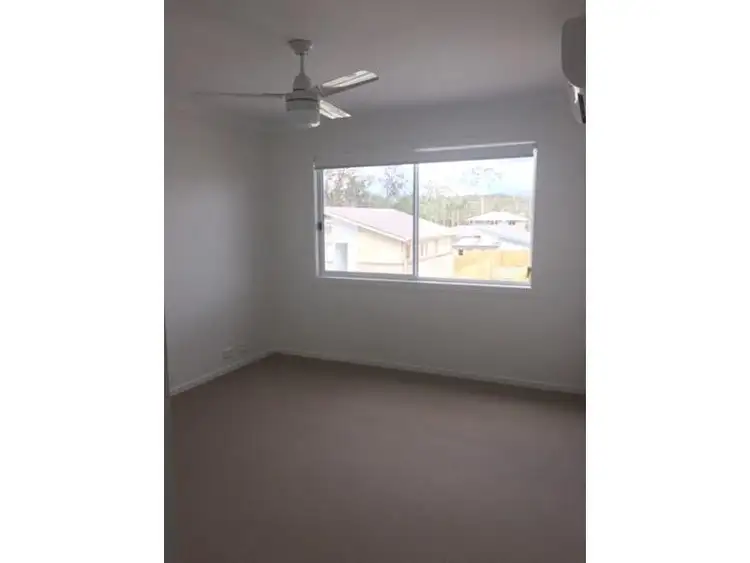 Fourth view of Homely house listing, 3/5 Savanna Gardens, Pimpama QLD 4209