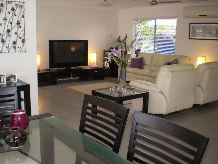 Seventh view of Homely house listing, 41 Howitson Drive, Balgal Beach QLD 4816