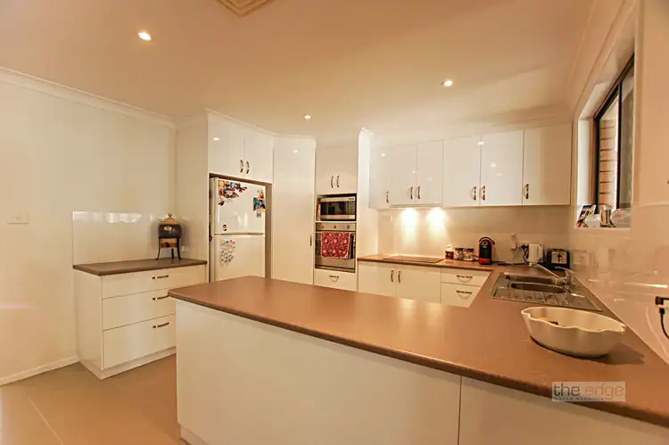 Second view of Homely house listing, 5 Matten Close, Coffs Harbour NSW 2450