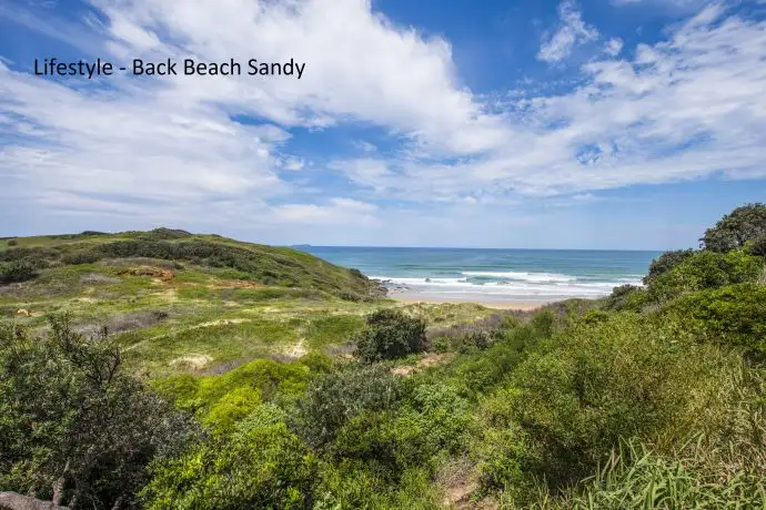 Seventh view of Homely house listing, 98 Ironbark Avenue, Sandy Beach NSW 2456