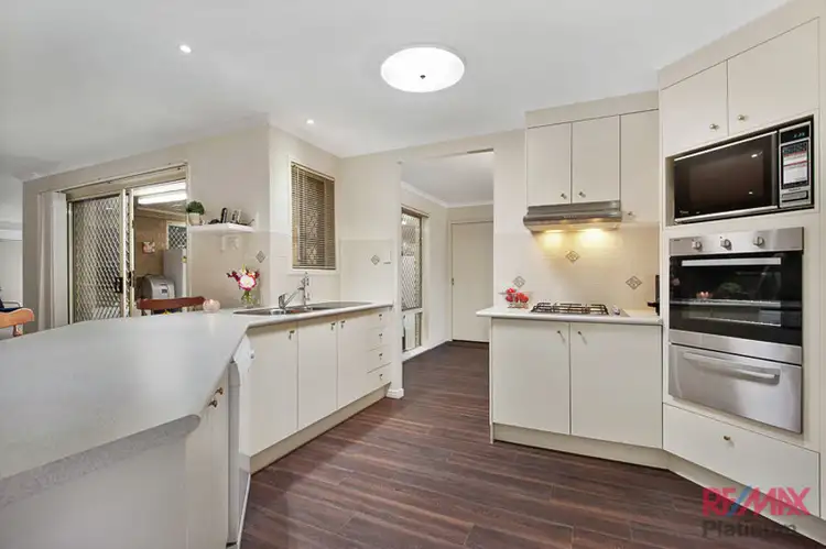 Main view of Homely house listing, 9 Magenta Crescent, Narangba QLD 4504