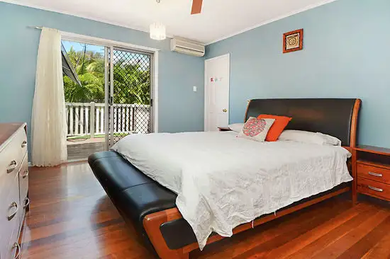 Fifth view of Homely house listing, 7 Vega Street, Upper Mount Gravatt QLD 4122
