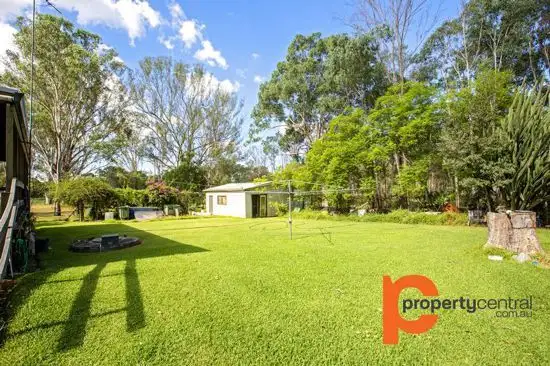 Fifth view of Homely house listing, 14 Dwyer Road, Bringelly NSW 2556