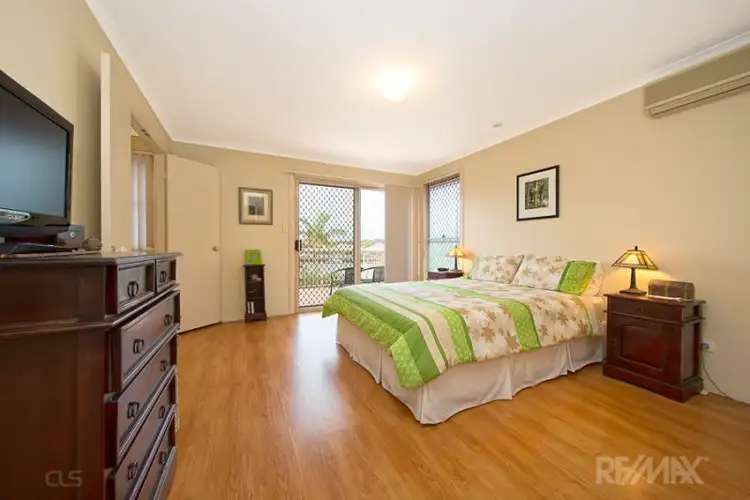 Seventh view of Homely house listing, 43 Headsail Drive, Banksia Beach QLD 4507