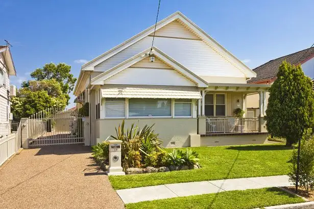 16 Elliott Street, Merewether NSW 2291