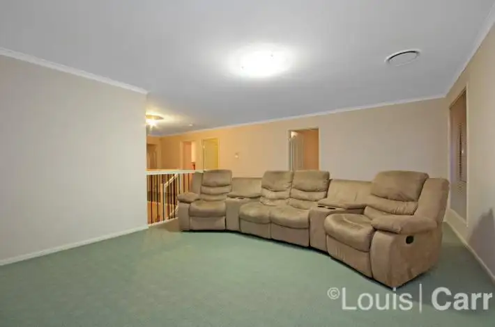 Sixth view of Homely house listing, 88 Adelphi Street, Rouse Hill NSW 2155