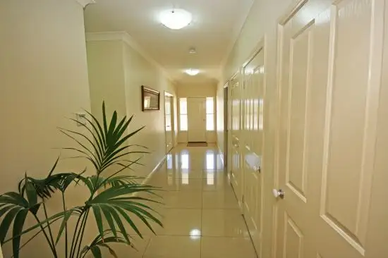 Sixth view of Homely rural property listing, 13668 New England Highway, Timbumburi, Tamworth NSW 2340