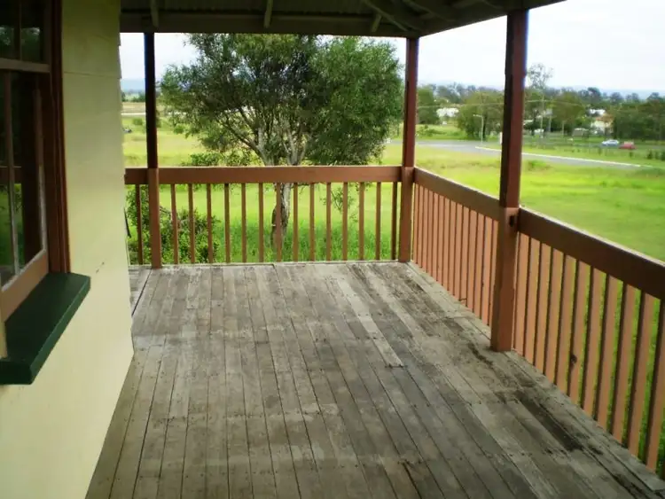 Third view of Homely rural property listing, Address available on request