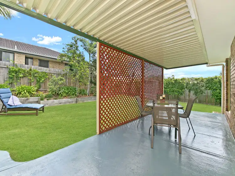 Sixth view of Homely house listing, 30 WILLIAM NIXON WAY, Edens Landing QLD 4207