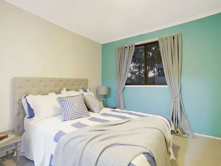 Third view of Homely townhouse listing, 5/121 Berrima Street, Wynnum QLD 4178
