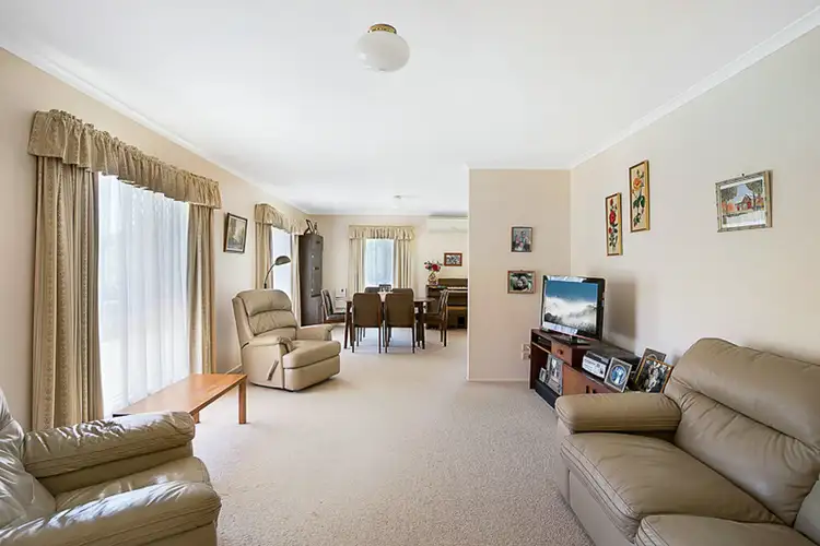 Second view of Homely house listing, 12 Ferguson Street, Mount Lofty QLD 4350