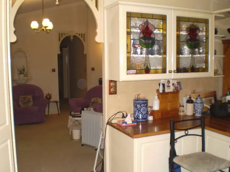 Seventh view of Homely rural property listing, Address available on request