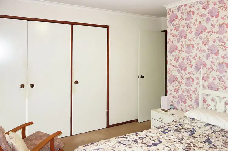 Sixth view of Homely house listing, 32 Temerloh Street, Tolland NSW 2650