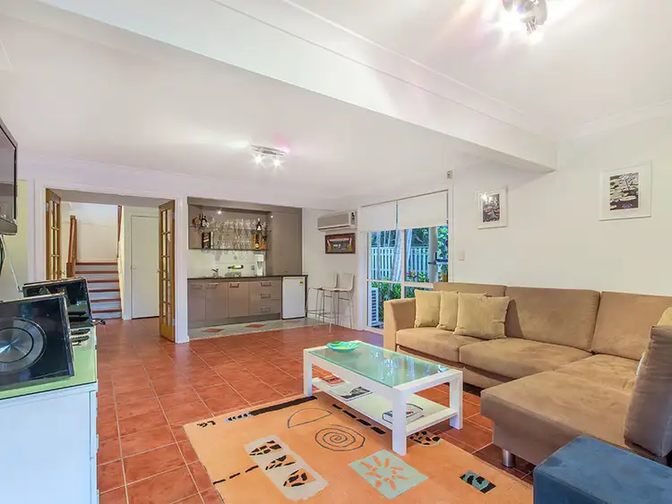 Seventh view of Homely house listing, Address available on request