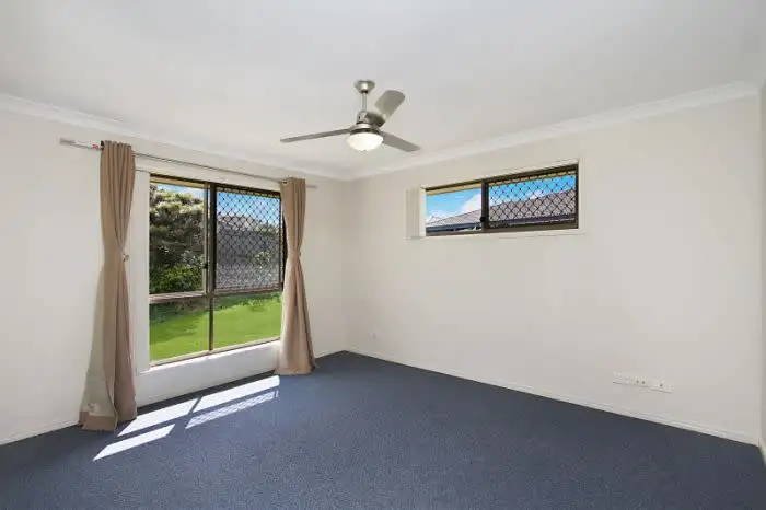 Sixth view of Homely house listing, 24 Bella Boulevard, Pimpama QLD 4209
