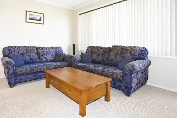 Fifth view of Homely house listing, 15 Albert Street, Warners Bay NSW 2282